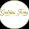 🟣GOLDEN FANS