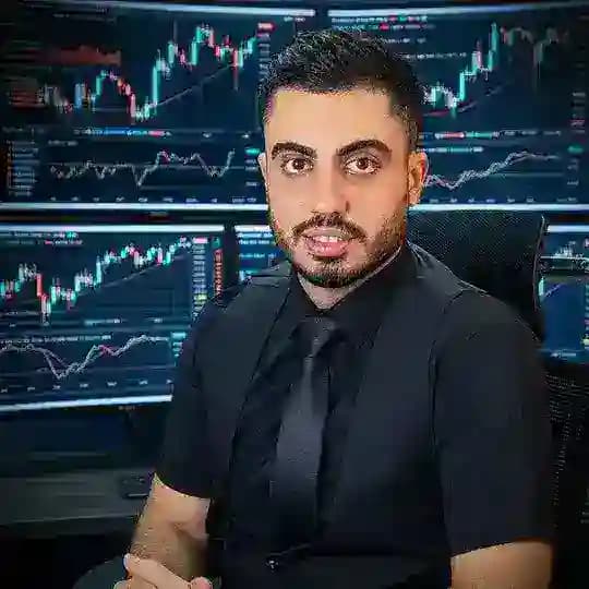 سیگنال فارکس ARAD