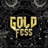 GOLDFESS. OPENN YUKKK