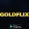 🟣GOLDFLIX