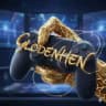 GOLDHEN