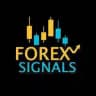 EURUSD USDJPY GBPUSD SIGNALS