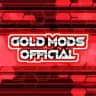 GOLD MODS NETWORK 🚀
