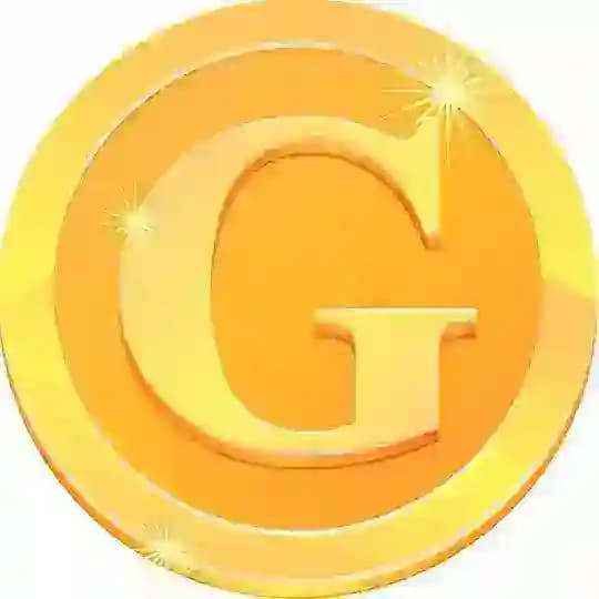 GOLDMONEY Announcement