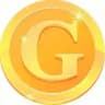 GOLDMONEY Announcement