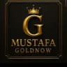 مصطفئ النعيمي G O L D N O W