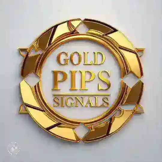 GOLD PIPS SIGNALS