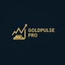 GOLDPULSE PRO