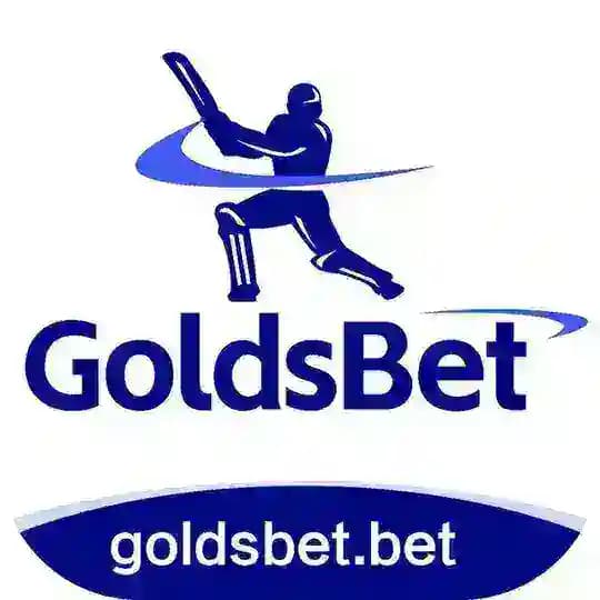 Goldsbet অফিসিয়াল Profile