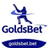 Goldsbet অফিসিয়াল
