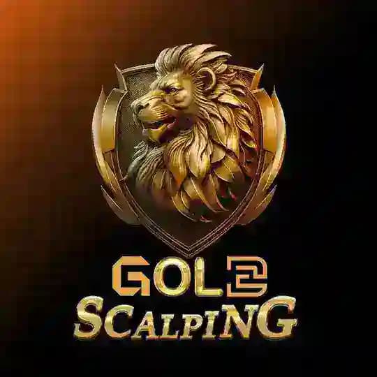 GOᒪᗪ 𝕊CᗩLPING PLUS 💎