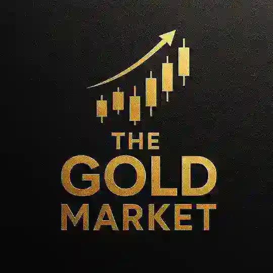 GOLD THE MARKET