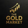 GOLD THE MARKET
