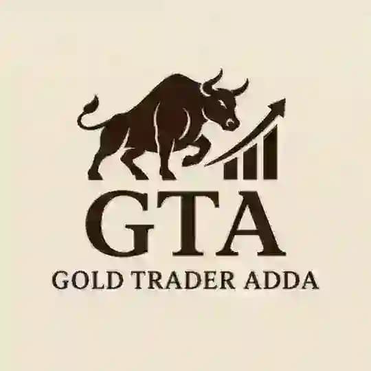 GOLD TRADER ADDA (GTA) 📊