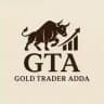 GOLD TRADER ADDA (GTA) 📊
