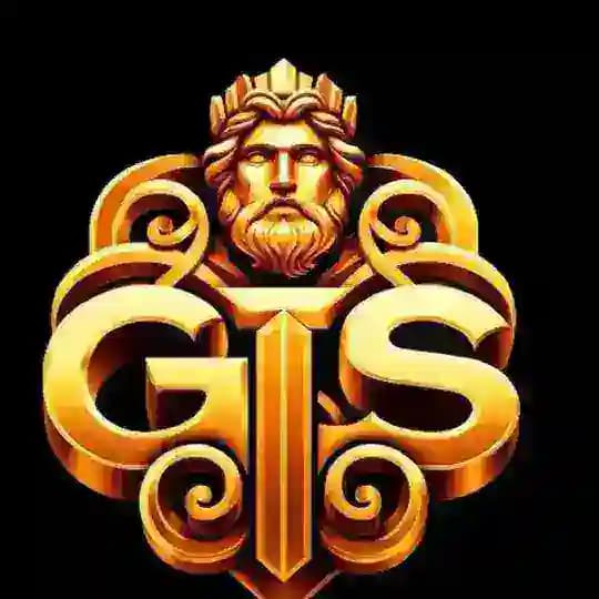 GTS VIP