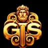 GTS VIP