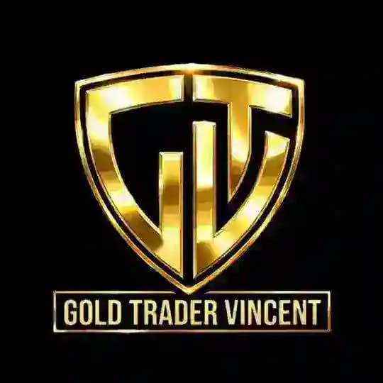 GOLD TRADER VINCENT (GTV)