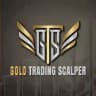 Gold Trading Scalper