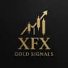GOLD XFX SIGNALS
