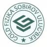 GOLD FIZIKA