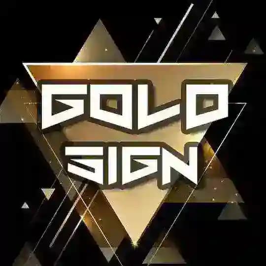 GOLD FOREX SIGNALS (Free) OFFICIAL