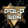GOLD FOREX SIGNALS (Free) OFFICIAL