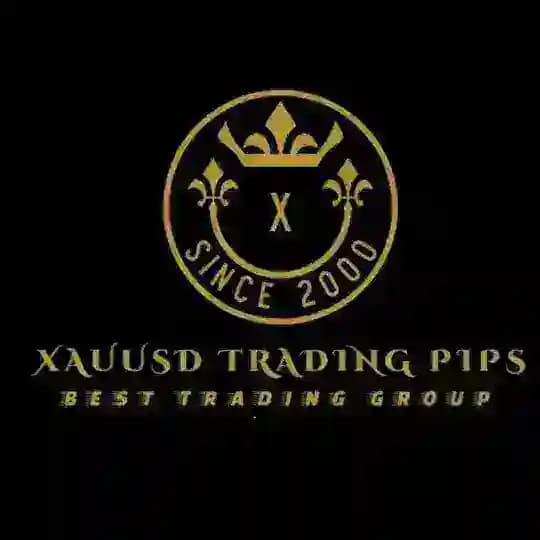 XAUUSD TRADING PIPS