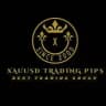 XAUUSD TRADING PIPS