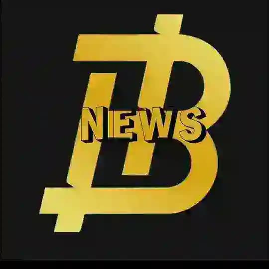 GOLD.NEWS