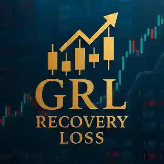 Gold Recovery Loss