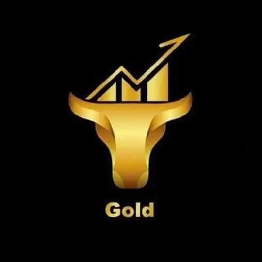 GOLD SCALPING FOREX SIGNALS
