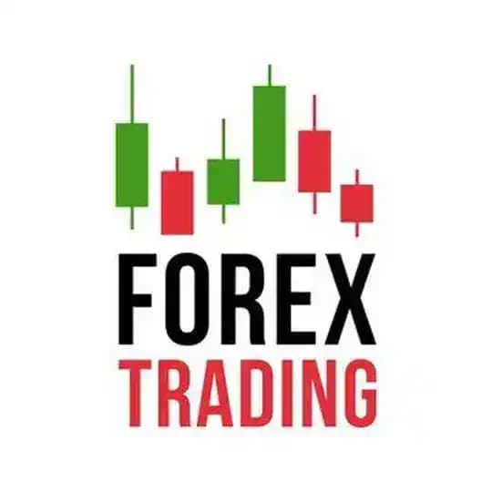 FOREX TRADING SIGNAL'S 🔥