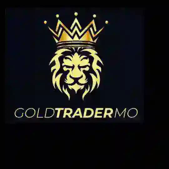 GOLD TRADER MO 📈📉