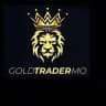GOLD TRADER MO 📈📉