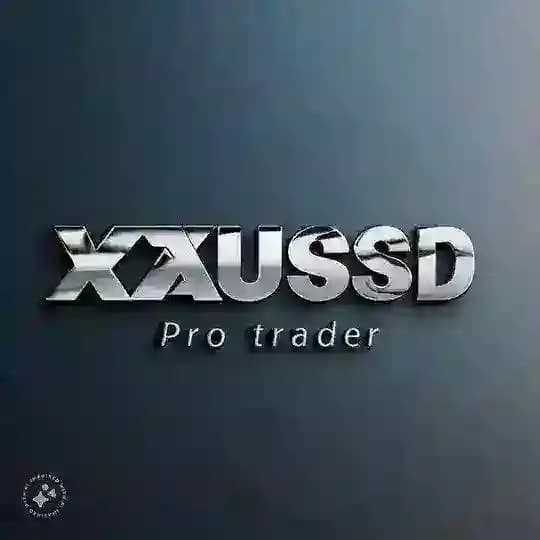 GOLD TRADING