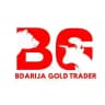 BDARIJA GOLD TRADER