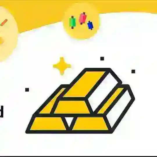 GOLDSIGNALS/BTCUSD_US30iO_FREE SIGNALS ⚡️⚡️📈📉