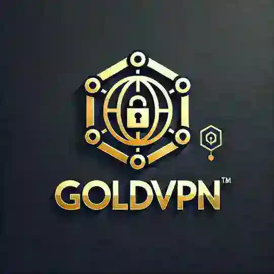 GOLDVPN™