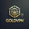 GOLDVPN™