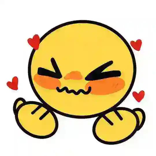 Gombalan Inggris Profile