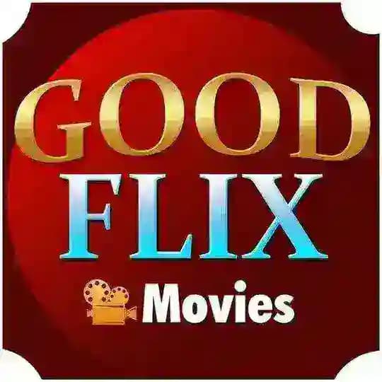 GOODFLIX MOVIES