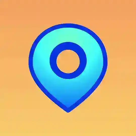 狗狗导航| GoGo Maps | - 光影传媒