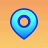 狗狗导航| GoGo Maps | - 光影传媒