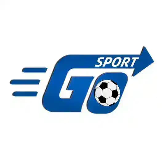 GOSPORT羽球
