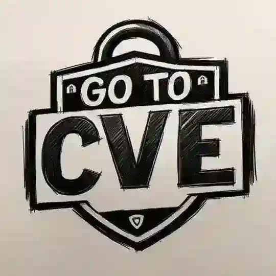 GO-TO CVE