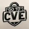 GO-TO CVE