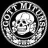 Gott Mit Uns 2.0