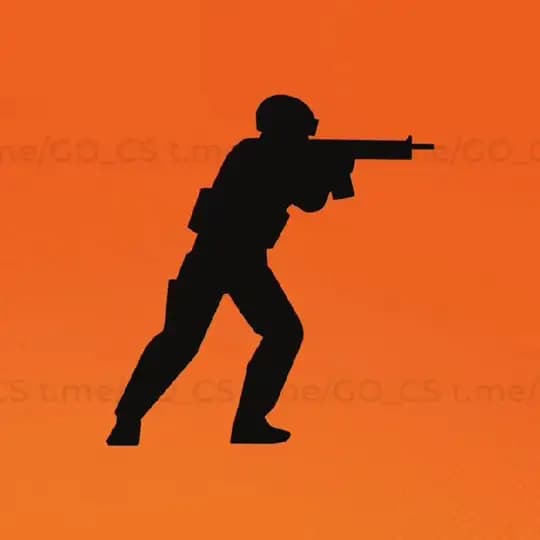 Counter-Strike 2