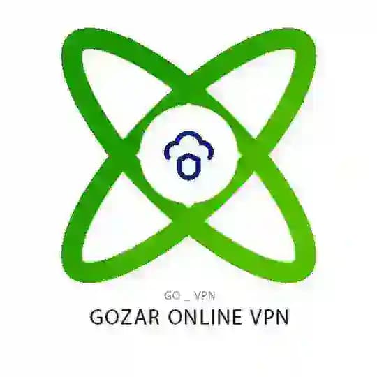 Gozar Online VPN